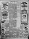 Birmingham Daily Post Tuesday 22 April 1924 Page 9