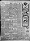 Birmingham Daily Post Thursday 24 April 1924 Page 5