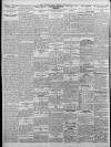 Birmingham Daily Post Thursday 24 April 1924 Page 14