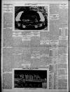 Birmingham Daily Post Monday 28 April 1924 Page 4