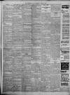 Birmingham Daily Post Wednesday 30 April 1924 Page 3