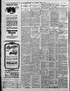 Birmingham Daily Post Wednesday 30 April 1924 Page 4