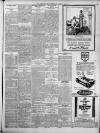 Birmingham Daily Post Wednesday 30 April 1924 Page 5