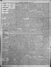 Birmingham Daily Post Wednesday 30 April 1924 Page 9