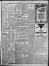 Birmingham Daily Post Wednesday 30 April 1924 Page 11