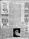 Birmingham Daily Post Wednesday 30 April 1924 Page 13