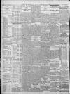 Birmingham Daily Post Wednesday 30 April 1924 Page 14