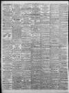 Birmingham Daily Post Thursday 01 May 1924 Page 2