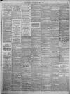 Birmingham Daily Post Thursday 01 May 1924 Page 3