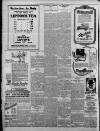 Birmingham Daily Post Thursday 01 May 1924 Page 4