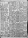 Birmingham Daily Post Thursday 01 May 1924 Page 6