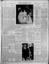 Birmingham Daily Post Thursday 01 May 1924 Page 7