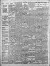 Birmingham Daily Post Thursday 01 May 1924 Page 8