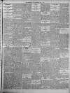 Birmingham Daily Post Thursday 01 May 1924 Page 9