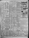 Birmingham Daily Post Thursday 01 May 1924 Page 11