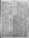 Birmingham Daily Post Friday 02 May 1924 Page 2
