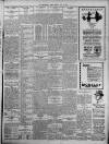 Birmingham Daily Post Friday 02 May 1924 Page 5