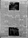Birmingham Daily Post Friday 02 May 1924 Page 6