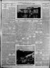 Birmingham Daily Post Friday 02 May 1924 Page 7