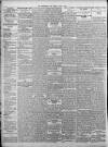 Birmingham Daily Post Friday 02 May 1924 Page 8
