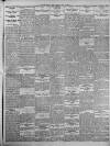 Birmingham Daily Post Friday 02 May 1924 Page 9