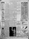 Birmingham Daily Post Friday 02 May 1924 Page 13