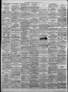 Birmingham Daily Post Saturday 03 May 1924 Page 2
