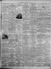 Birmingham Daily Post Saturday 03 May 1924 Page 3