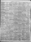 Birmingham Daily Post Saturday 03 May 1924 Page 4