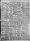 Birmingham Daily Post Saturday 03 May 1924 Page 5