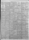Birmingham Daily Post Saturday 03 May 1924 Page 6