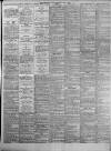 Birmingham Daily Post Saturday 03 May 1924 Page 7