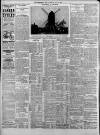 Birmingham Daily Post Saturday 03 May 1924 Page 8