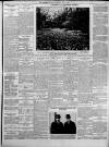 Birmingham Daily Post Saturday 03 May 1924 Page 9