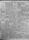 Birmingham Daily Post Saturday 03 May 1924 Page 11