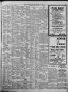Birmingham Daily Post Saturday 03 May 1924 Page 13