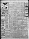 Birmingham Daily Post Saturday 03 May 1924 Page 14