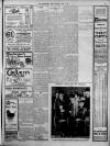 Birmingham Daily Post Saturday 03 May 1924 Page 15