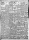 Birmingham Daily Post Saturday 03 May 1924 Page 16