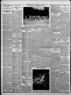 Birmingham Daily Post Monday 05 May 1924 Page 4
