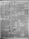 Birmingham Daily Post Monday 05 May 1924 Page 5