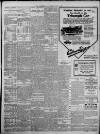 Birmingham Daily Post Monday 05 May 1924 Page 9