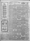 Birmingham Daily Post Monday 05 May 1924 Page 10