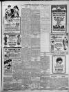 Birmingham Daily Post Monday 05 May 1924 Page 11
