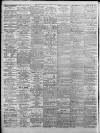 Birmingham Daily Post Tuesday 06 May 1924 Page 2