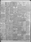 Birmingham Daily Post Tuesday 06 May 1924 Page 4