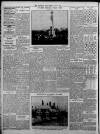 Birmingham Daily Post Tuesday 06 May 1924 Page 6
