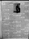 Birmingham Daily Post Tuesday 06 May 1924 Page 7