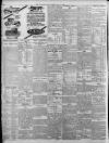 Birmingham Daily Post Tuesday 06 May 1924 Page 12
