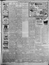 Birmingham Daily Post Tuesday 06 May 1924 Page 13